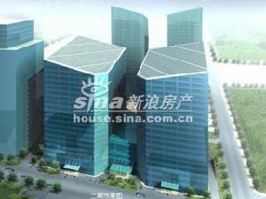 崇和花園 崇和花園