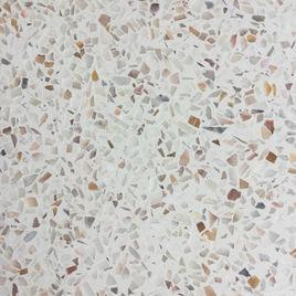 著色磨石子 著色磨石子