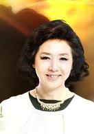 假如明天來臨[韓國2011年張容佑執導電視劇]