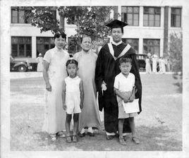 張天民[原北京宣武醫院副院長]