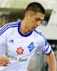 哈切里迪 哈切里迪