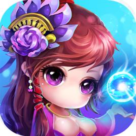 掛機吧兄弟 掛機吧兄弟