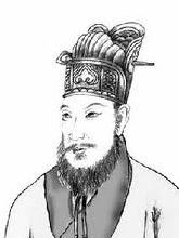 《燒餅歌》作者