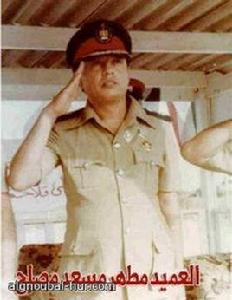 薩利赫·穆斯利赫·卡西姆 薩利赫·穆斯利赫·卡西姆