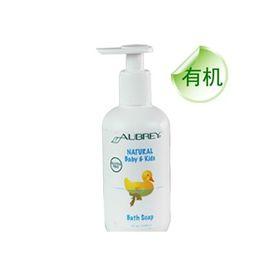 Aubrey Organics Aubrey Organics