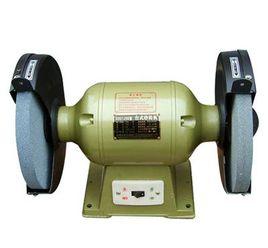 電動砂輪機 電動砂輪機