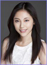 水澤惠麗奈（水沢エレナ）