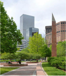 廣州和本健康食品有限公司