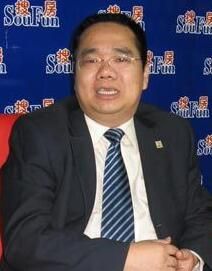 崔廣德[室內設計師]