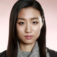 宋鴿[江蘇衛視歡喜冤家節目嘉賓]