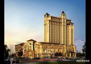 世貿151公館 世貿151公館