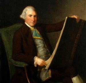 亞當·羅伯特 亞當·羅伯特