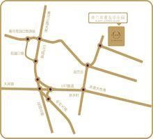 鄭州普蘭斯薰衣草莊園