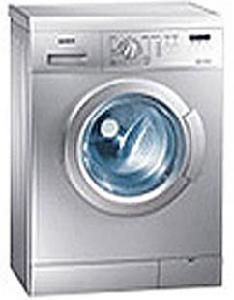 西門子WM1065 西門子WM1065