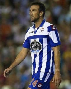 卡洛斯·馬切納·洛佩斯 卡洛斯·馬切納·洛佩斯