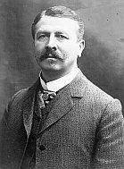 巴賓斯基 巴賓斯基