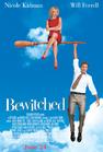 家有仙妻Bewitched(2005) 家有仙妻Bewitched(2005)