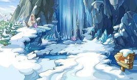 八十一難 八十一難