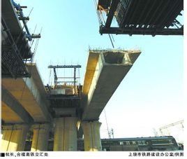 五府山站 五府山站