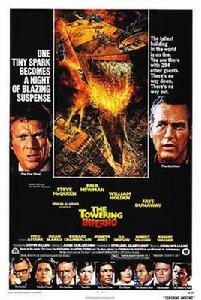 約瑟夫·比洛克 約瑟夫·比洛克