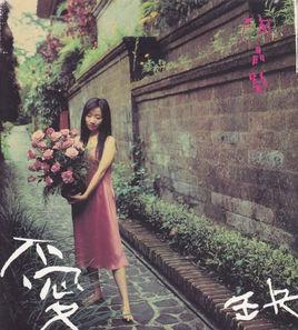 《太委屈》[陶晶瑩演唱歌曲]