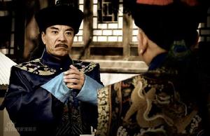 （圖）《鑼鼓巷》