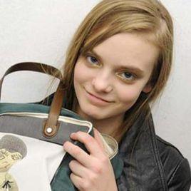 尼繆·施密特 尼繆·施密特