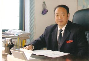 綿陽市農友飼料有限責任公司 綿陽市農友飼料有限責任公司