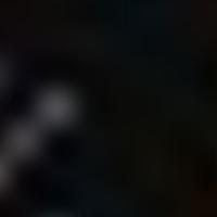 HR 907 RASS 彩色圖