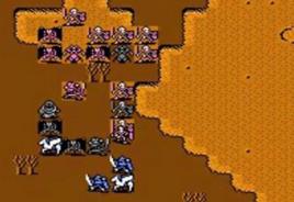 fc索菲亞的復甦