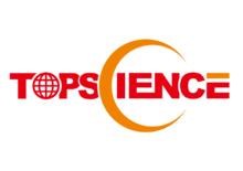 上海陶素生化科技有限公司