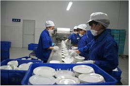 餐具消毒亂象 餐具消毒亂象