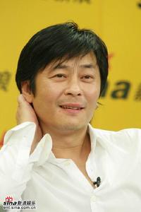 《我能感覺你在說謊》 《我能感覺你在說謊》