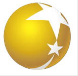 遼寧廣播電視台