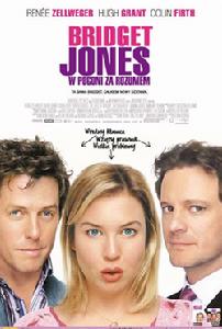 《BJ單身日記2：理性》