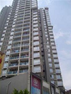 金豐大廈 金豐大廈