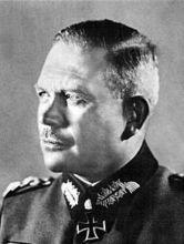 每因茲·古德里安