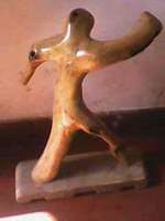 打遍天下無敵手