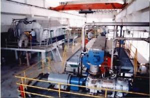 市中街道辦事處