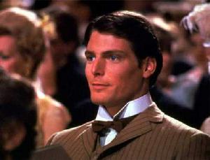 時光倒流70年 時光倒流70年