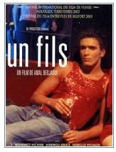 《Un fils》 《Un fils》