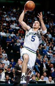 基德給了小牛新的希望