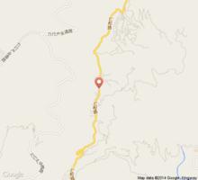 清淨家園景觀山莊