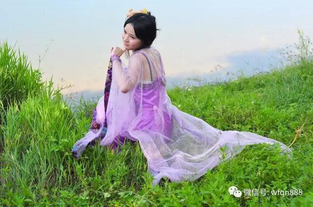 七夕了,你還單身嗎?在古代17歲還不成親,官府就把你發給剩男 七夕了,你還單身嗎?在古代17歲還不成親,官府就把你發給剩男