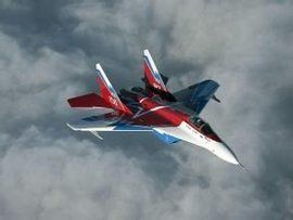 米格戰機 米格戰機