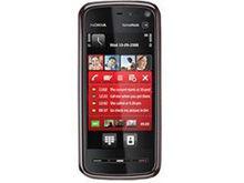 諾基亞5800i 諾基亞5800i