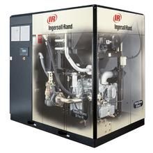 英格索蘭空壓機