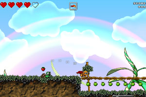 超級神猴 超級神猴