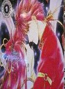 《帥哥們,饒了我吧!》 《帥哥們,饒了我吧!》