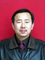 漢川市高級中學